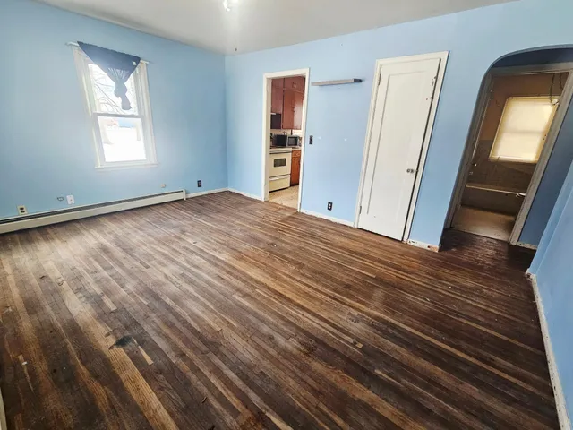 $80,000 | 1315 11th Avenue, Clarkfield, MN 56223