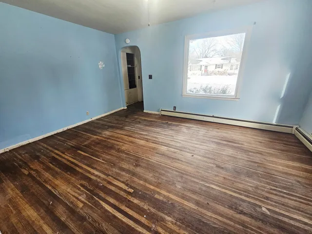 $80,000 | 1315 11th Avenue, Clarkfield, MN 56223