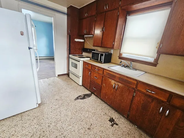 $80,000 | 1315 11th Avenue, Clarkfield, MN 56223