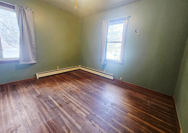 $80,000 | 1315 11th Avenue, Clarkfield, MN 56223