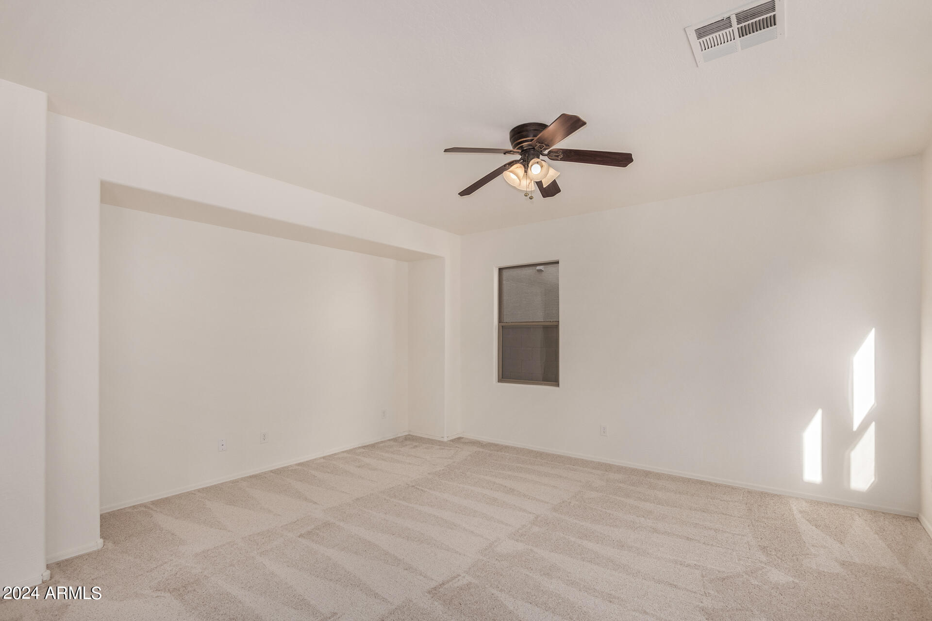 4449 East Dublin Street Gilbert, AZ 85295 - Photo 8 of 46 08 - Dublin