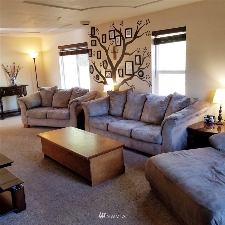 18025 Cook Road Southeast Yelm, WA 98597 - Photo 12 of 12 Gallery Image 12