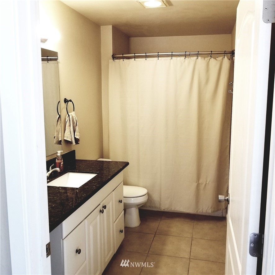18025 Cook Road Southeast Yelm, WA 98597 - Photo 9 of 12 Gallery Image 9
