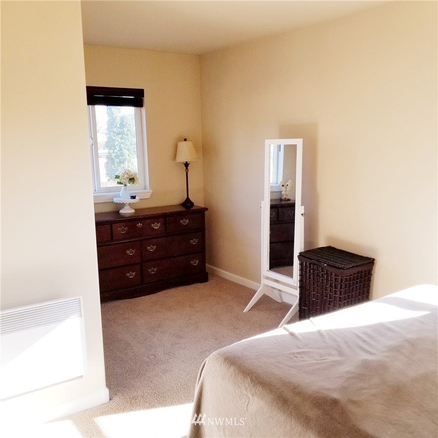 18025 Cook Road Southeast Yelm, WA 98597 - Photo 10 of 12 Gallery Image 10