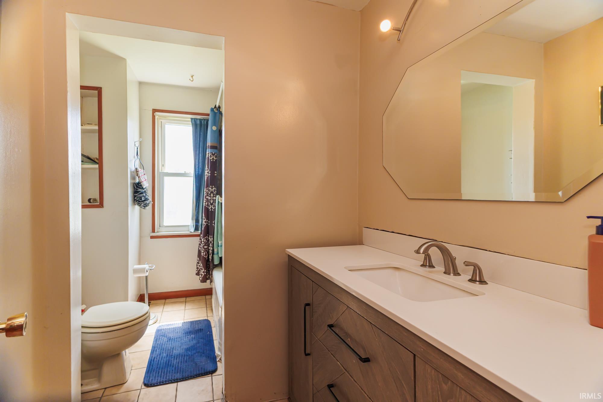 3301 Webster Street Fort Wayne, IN 46807 - Photo 22 of 25