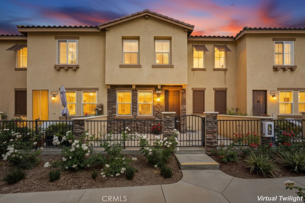 8060 City View Place Rancho Cucamonga, CA 91730 - Photo 58 of 58