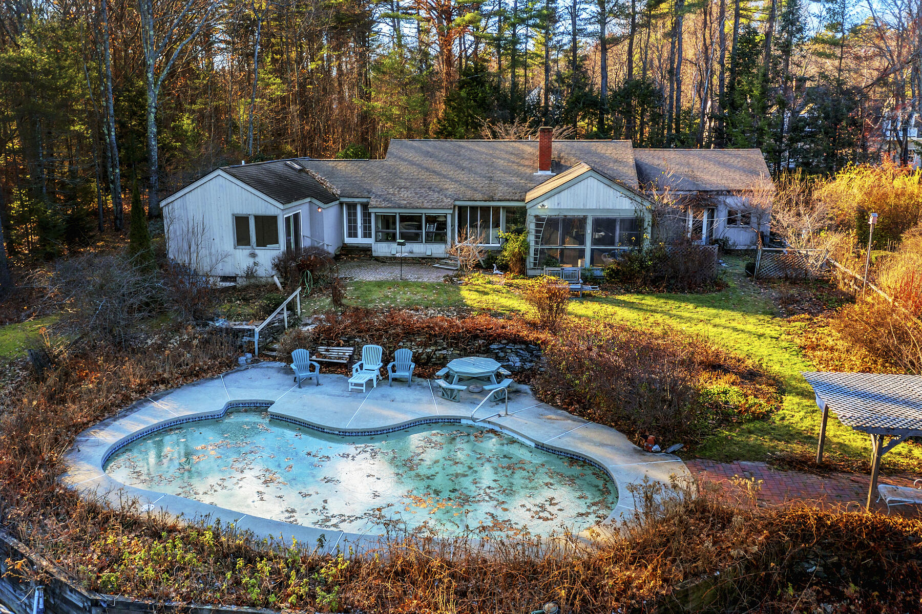 17 Lanewood Road Cumberland Foreside, ME 04110 - Photo 52 of 52 lanewood-powers-64