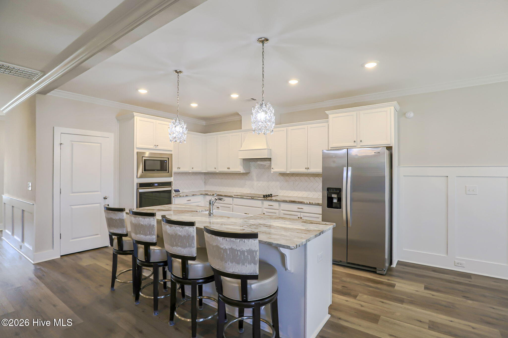407 Barrow Lane Grovetown, GA 30813 - Photo 13 of 55 13-web-or-mls-11-IMG_7452