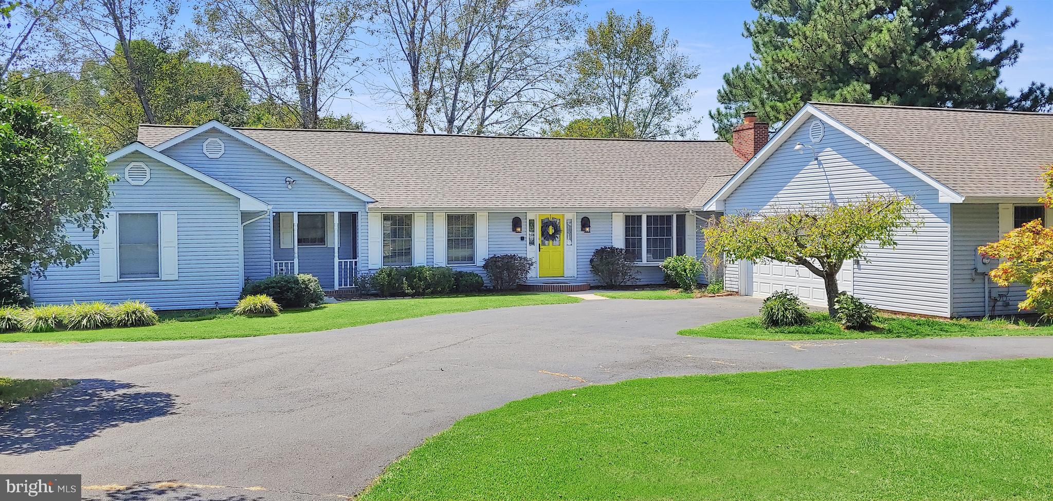 45365 Happyland Road Valley Lee, MD 20692 - Photo 1 of 51 Gallery Image 1