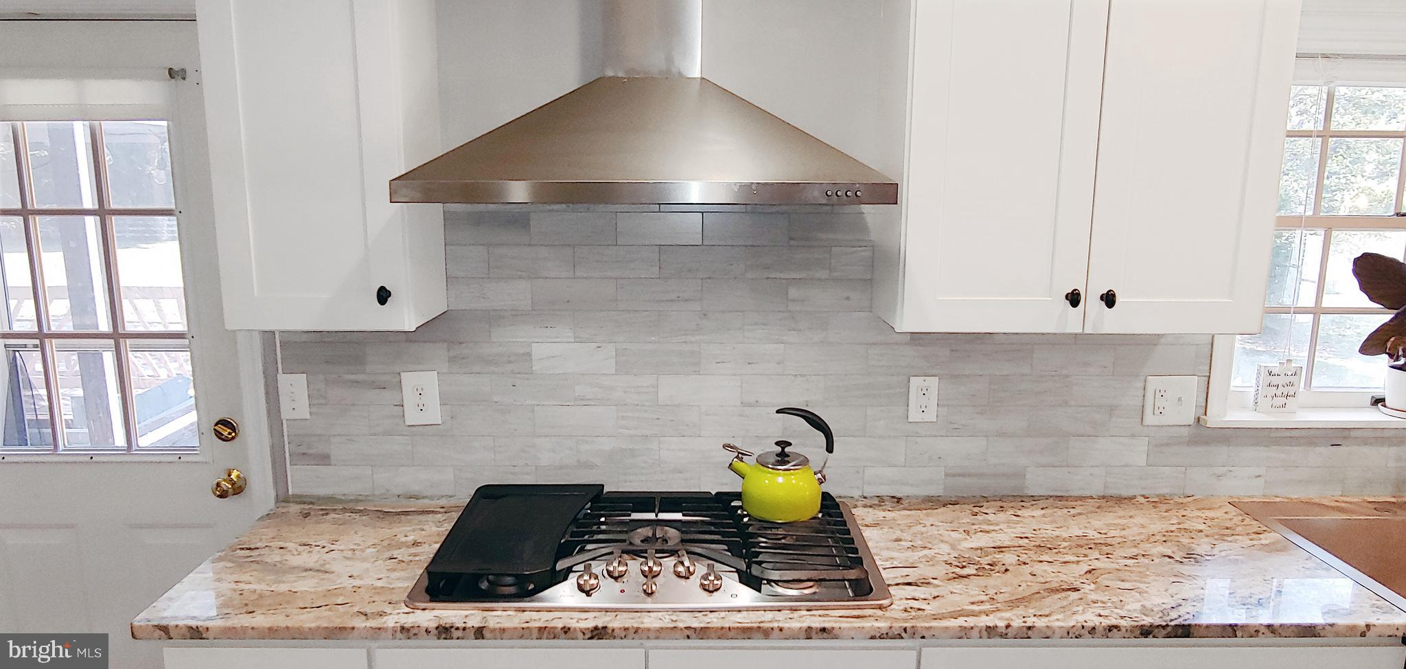 45365 Happyland Road Valley Lee, MD 20692 - Photo 14 of 51 Gallery Image 14