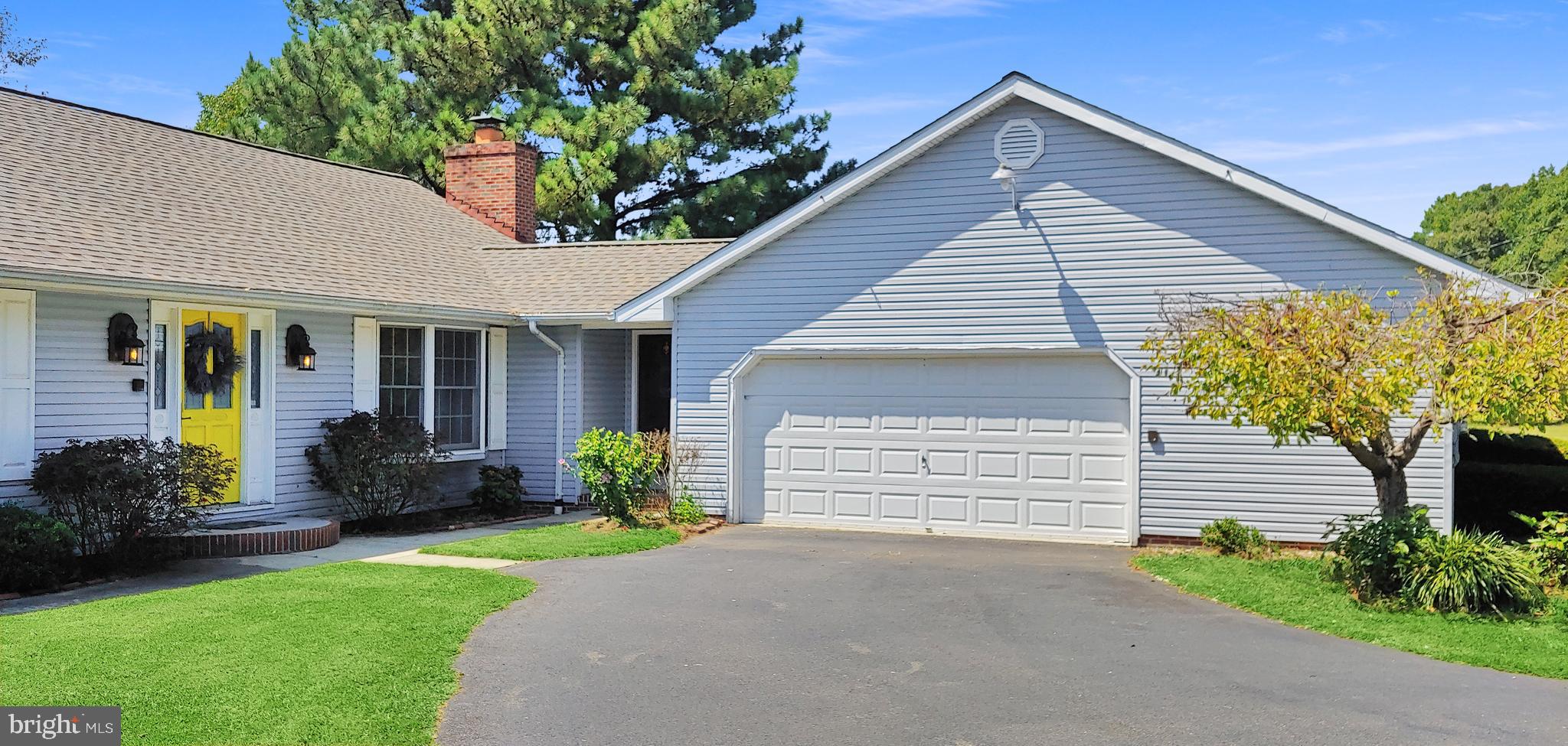 45365 Happyland Road Valley Lee, MD 20692 - Photo 3 of 51 Gallery Image 3
