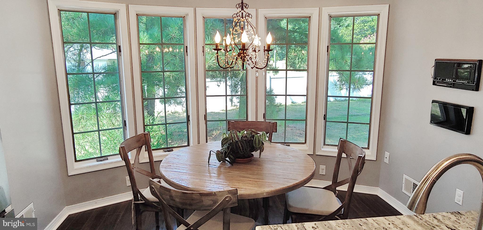 45365 Happyland Road Valley Lee, MD 20692 - Photo 22 of 51 Gallery Image 22