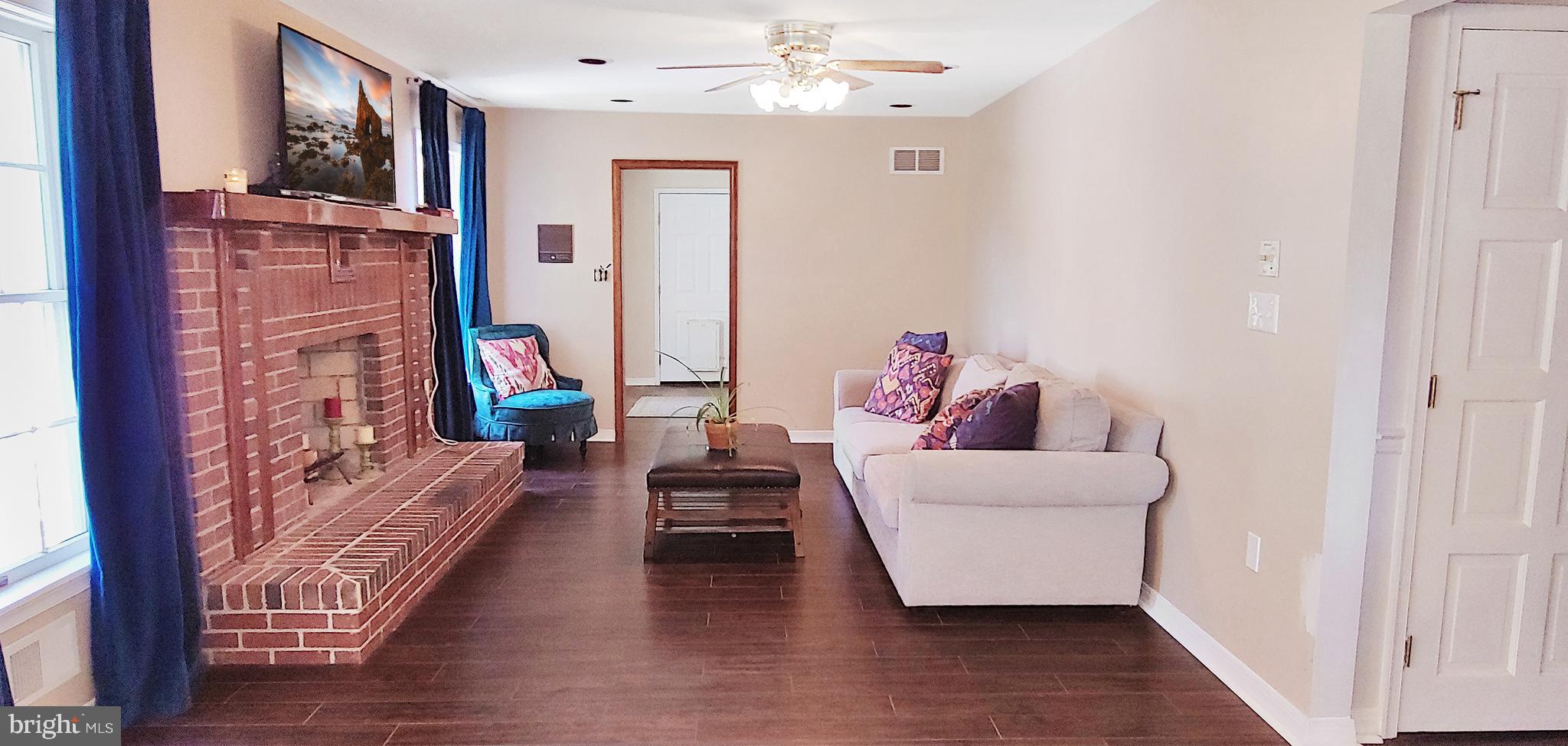 45365 Happyland Road Valley Lee, MD 20692 - Photo 23 of 51 Gallery Image 23