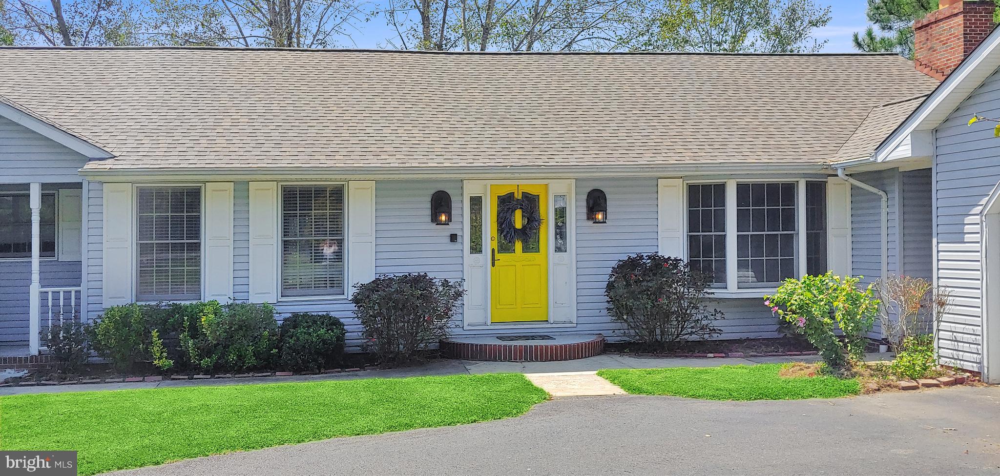 45365 Happyland Road Valley Lee, MD 20692 - Photo 4 of 51 Gallery Image 4