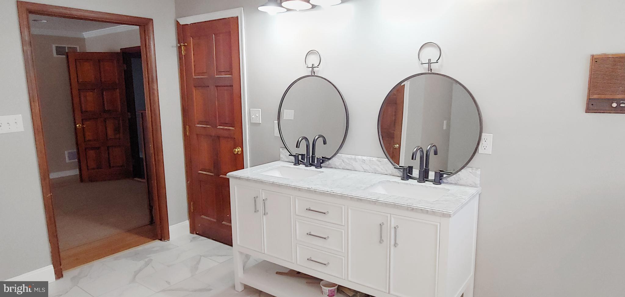 45365 Happyland Road Valley Lee, MD 20692 - Photo 34 of 51 Gallery Image 34