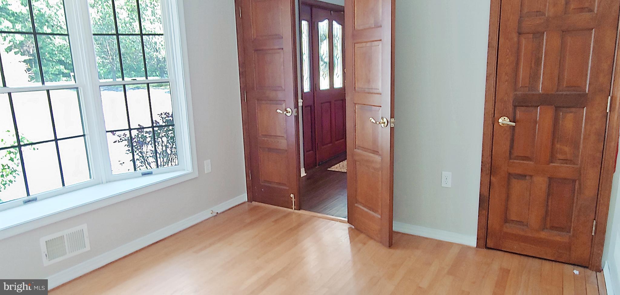 45365 Happyland Road Valley Lee, MD 20692 - Photo 36 of 51 Gallery Image 36