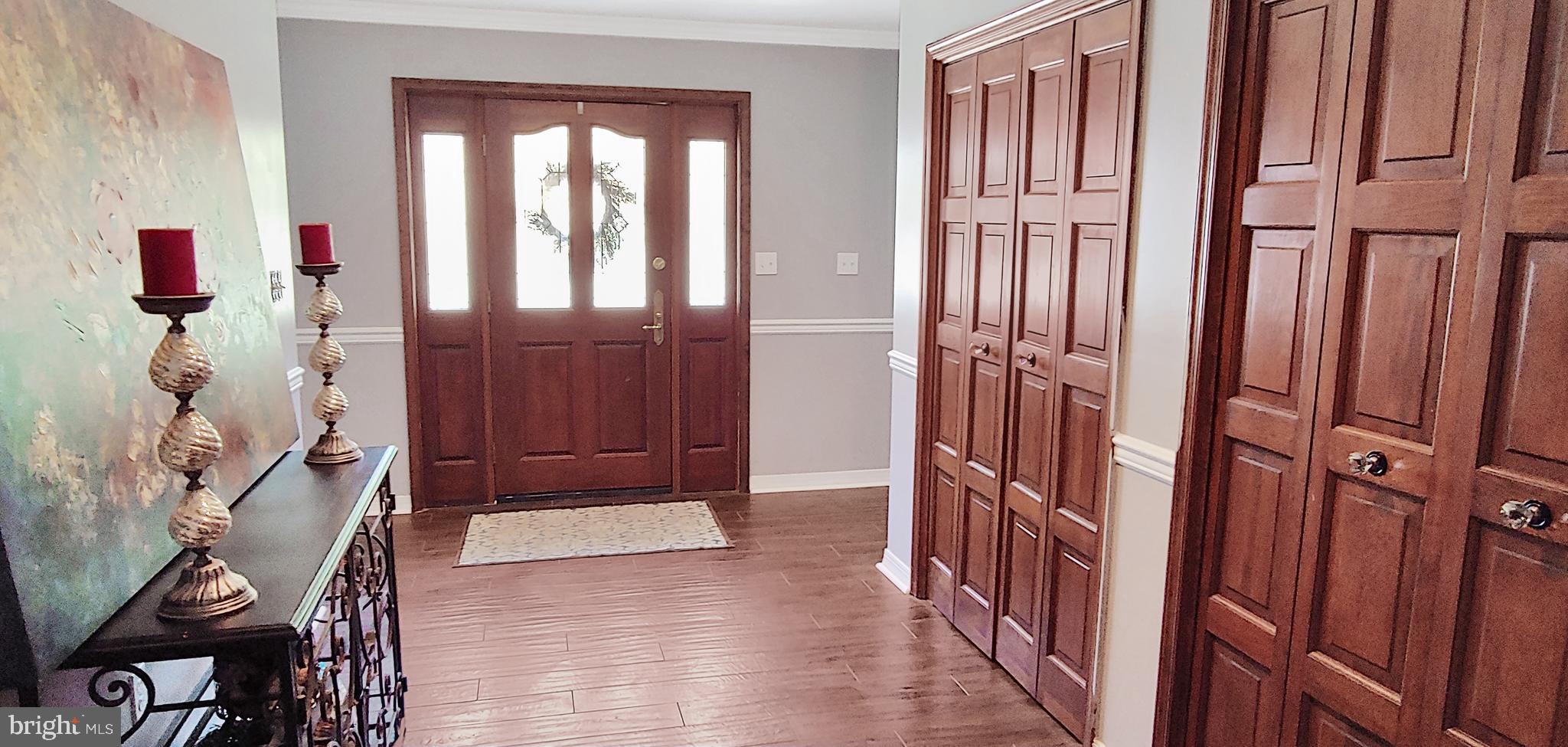 45365 Happyland Road Valley Lee, MD 20692 - Photo 5 of 51 Gallery Image 5