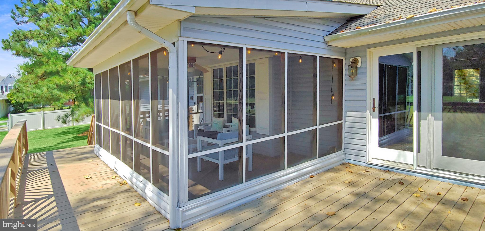 45365 Happyland Road Valley Lee, MD 20692 - Photo 41 of 51 Gallery Image 41