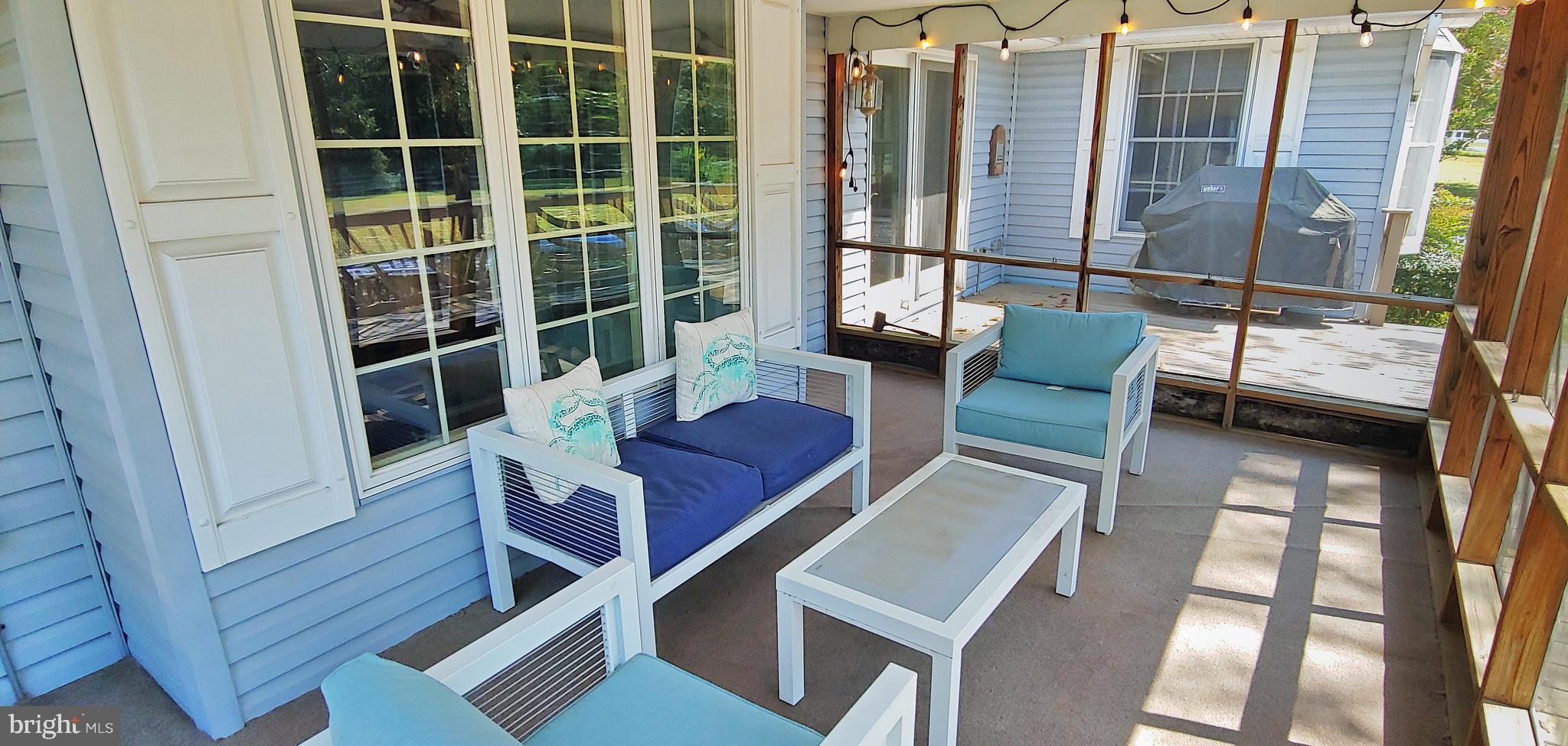 45365 Happyland Road Valley Lee, MD 20692 - Photo 42 of 51 Gallery Image 42