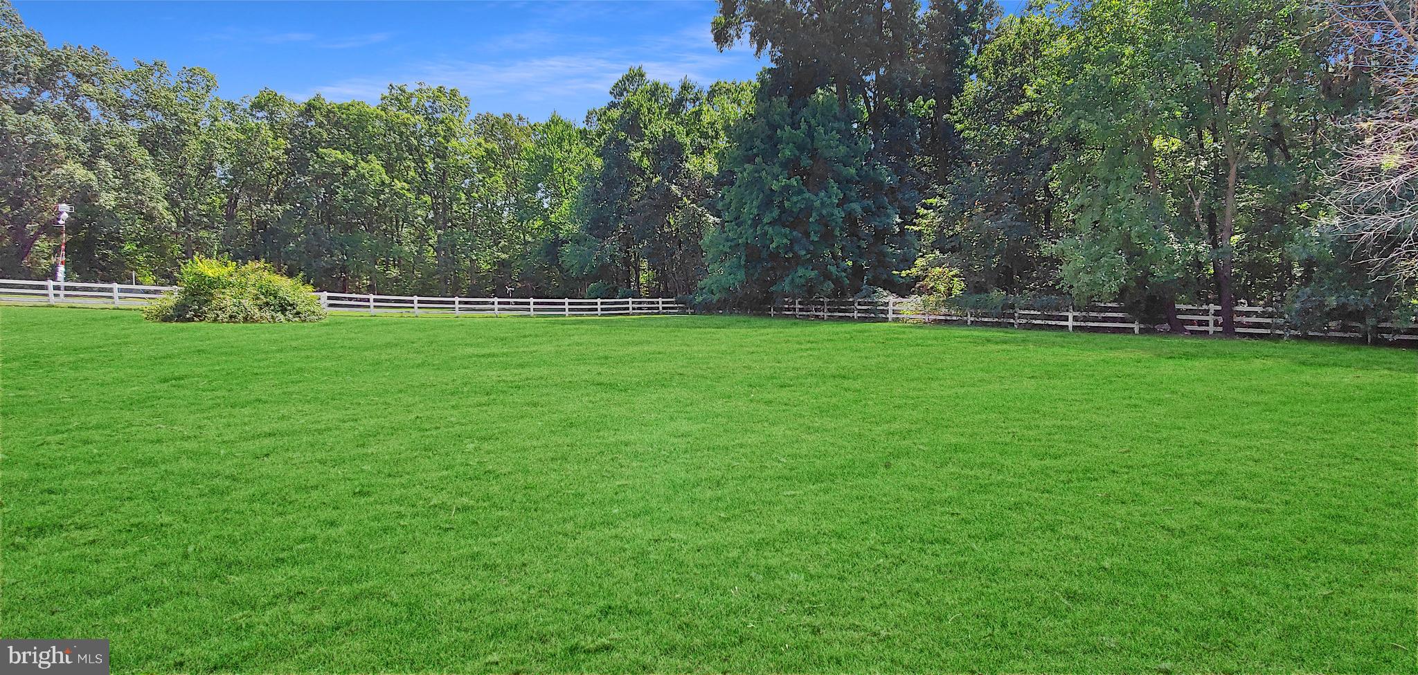 45365 Happyland Road Valley Lee, MD 20692 - Photo 44 of 51 Gallery Image 44
