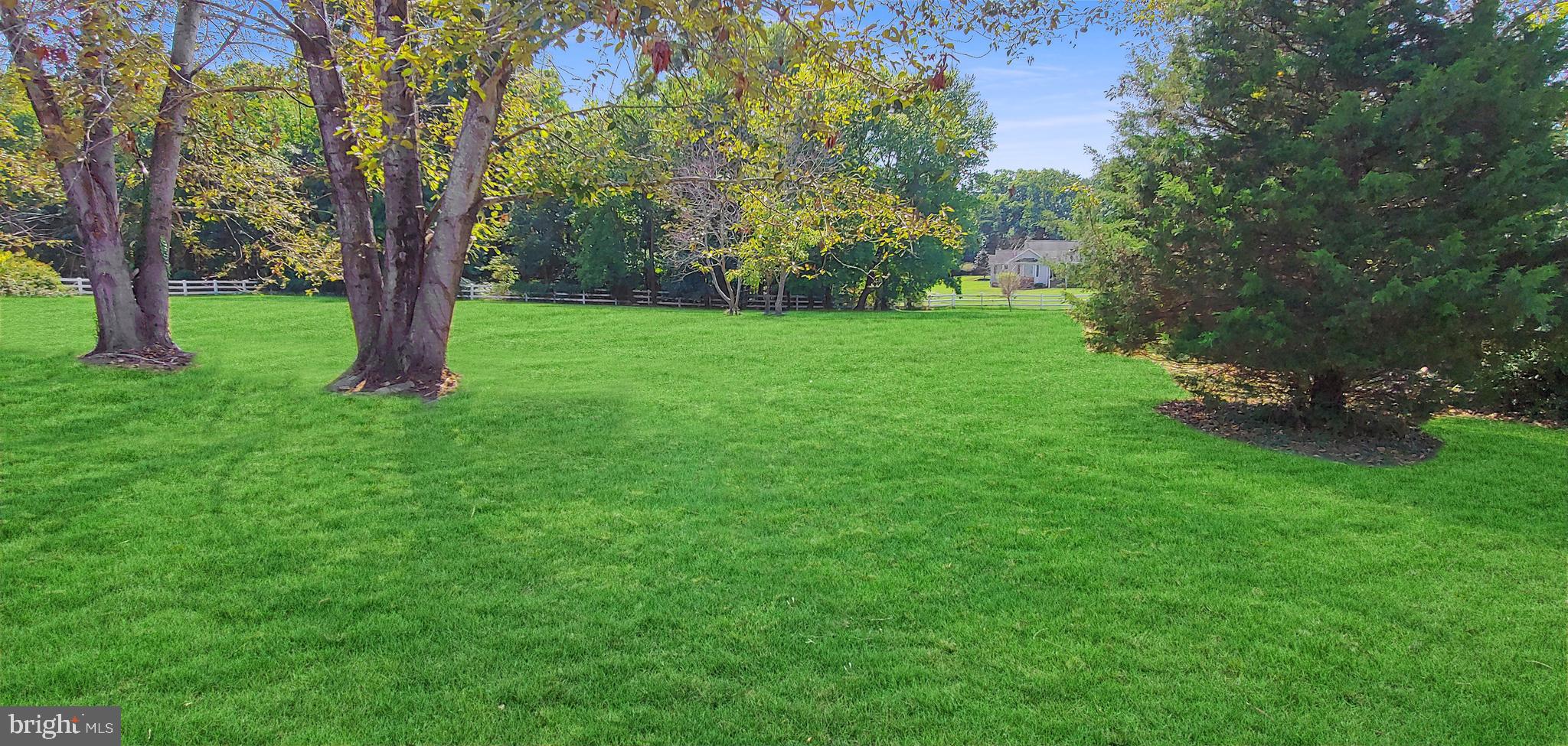 45365 Happyland Road Valley Lee, MD 20692 - Photo 45 of 51 Gallery Image 45
