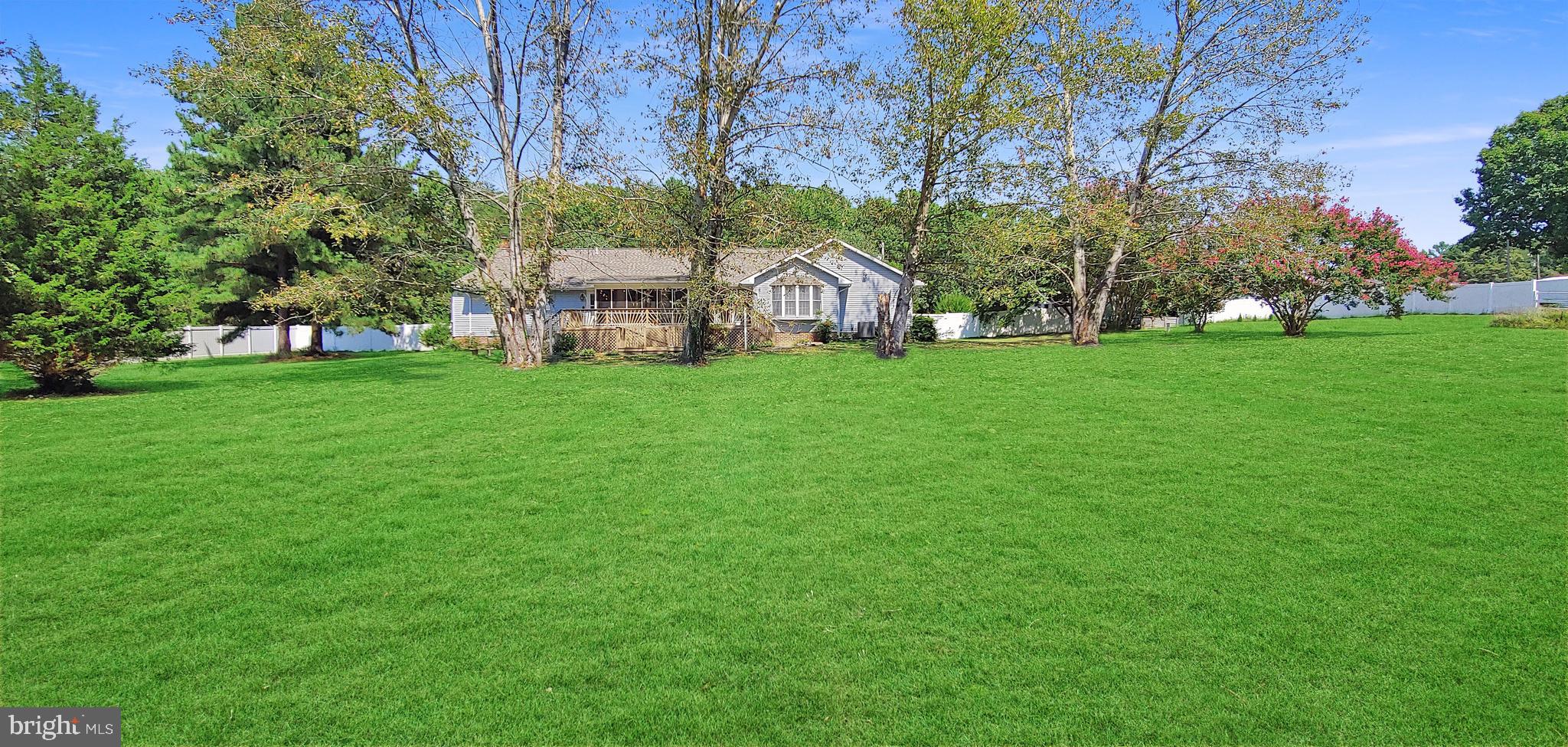 45365 Happyland Road Valley Lee, MD 20692 - Photo 46 of 51 Gallery Image 46