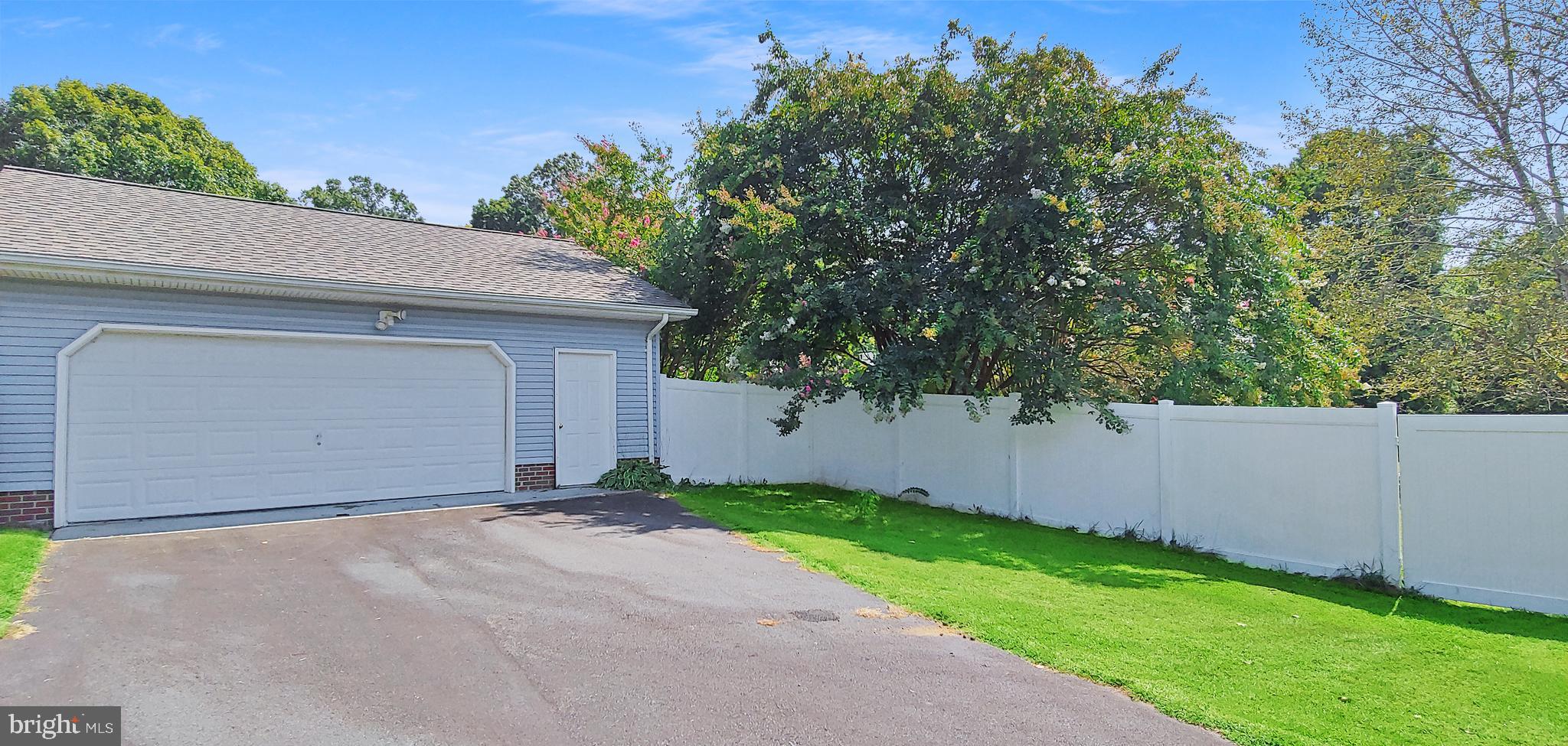 45365 Happyland Road Valley Lee, MD 20692 - Photo 50 of 51 Gallery Image 50
