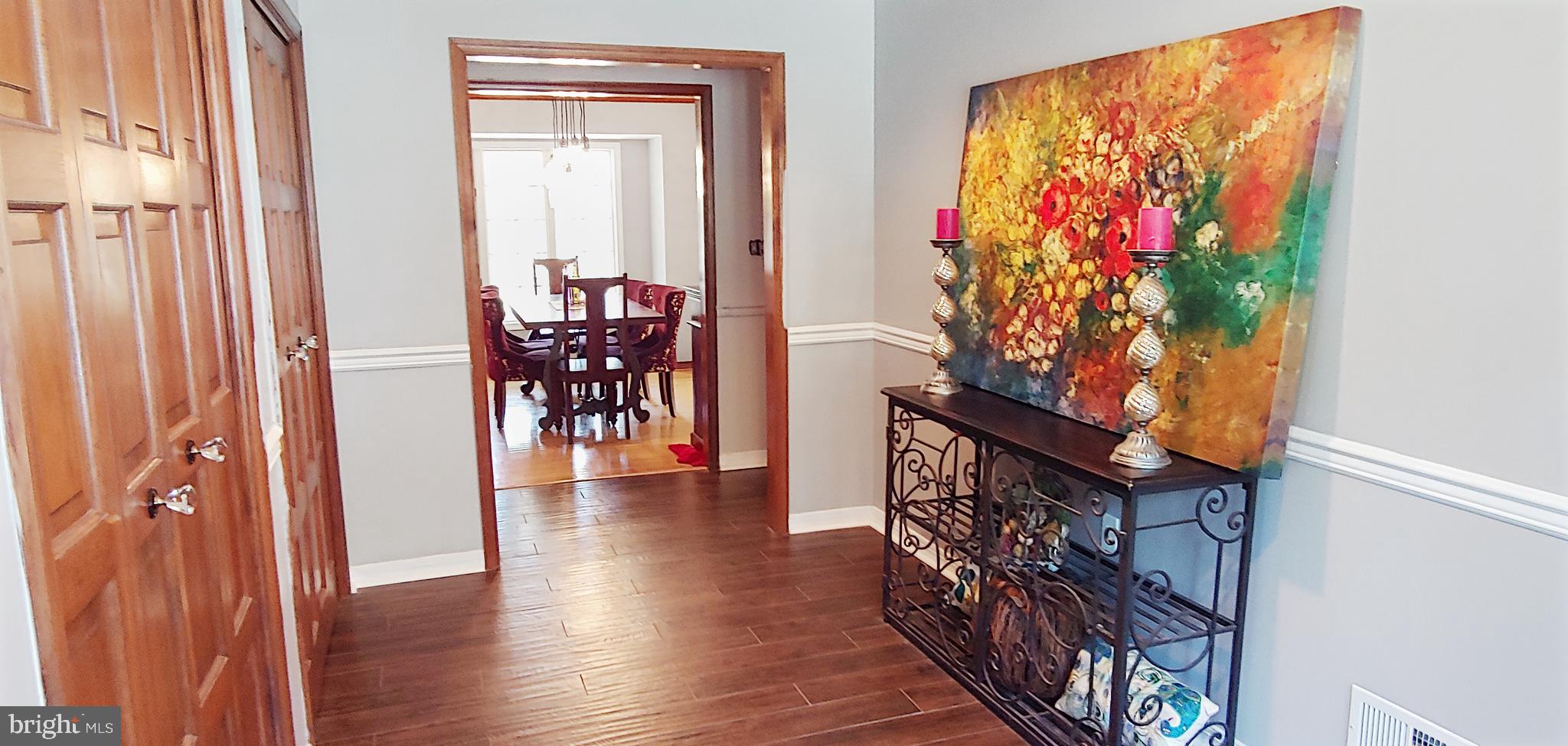 45365 Happyland Road Valley Lee, MD 20692 - Photo 6 of 51 Gallery Image 6