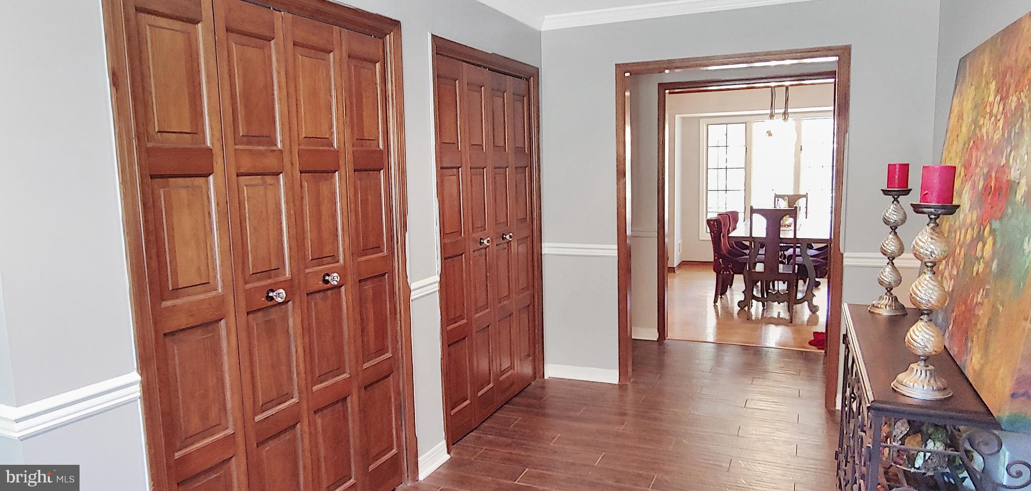 45365 Happyland Road Valley Lee, MD 20692 - Photo 7 of 51 Gallery Image 7