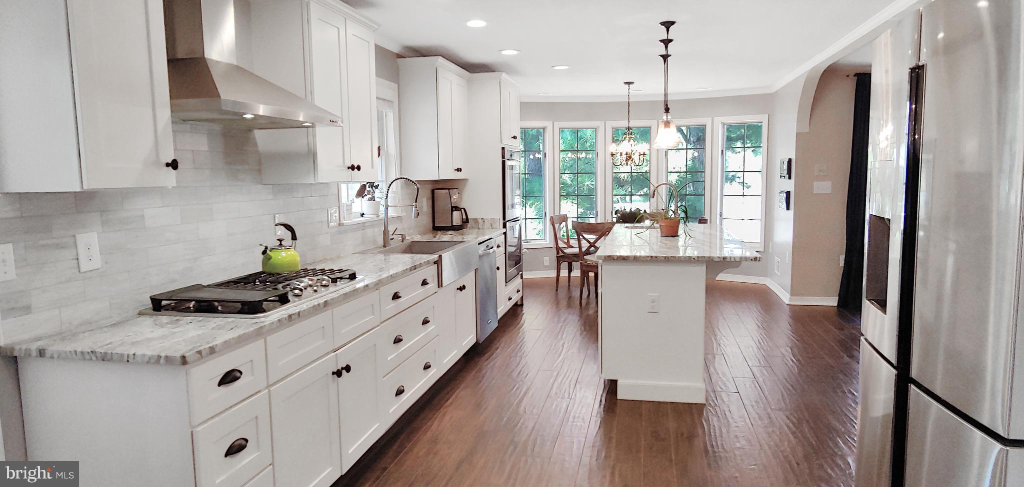 45365 Happyland Road Valley Lee, MD 20692 - Photo 10 of 51 Gallery Image 10