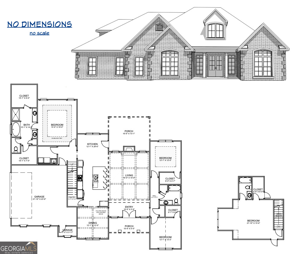 a view of a bathroom with sink