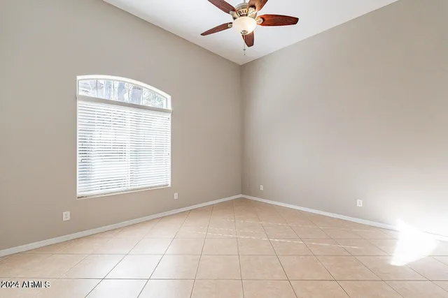 $2,100 | 3653 West Bryce Court, Anthem, AZ 85086
