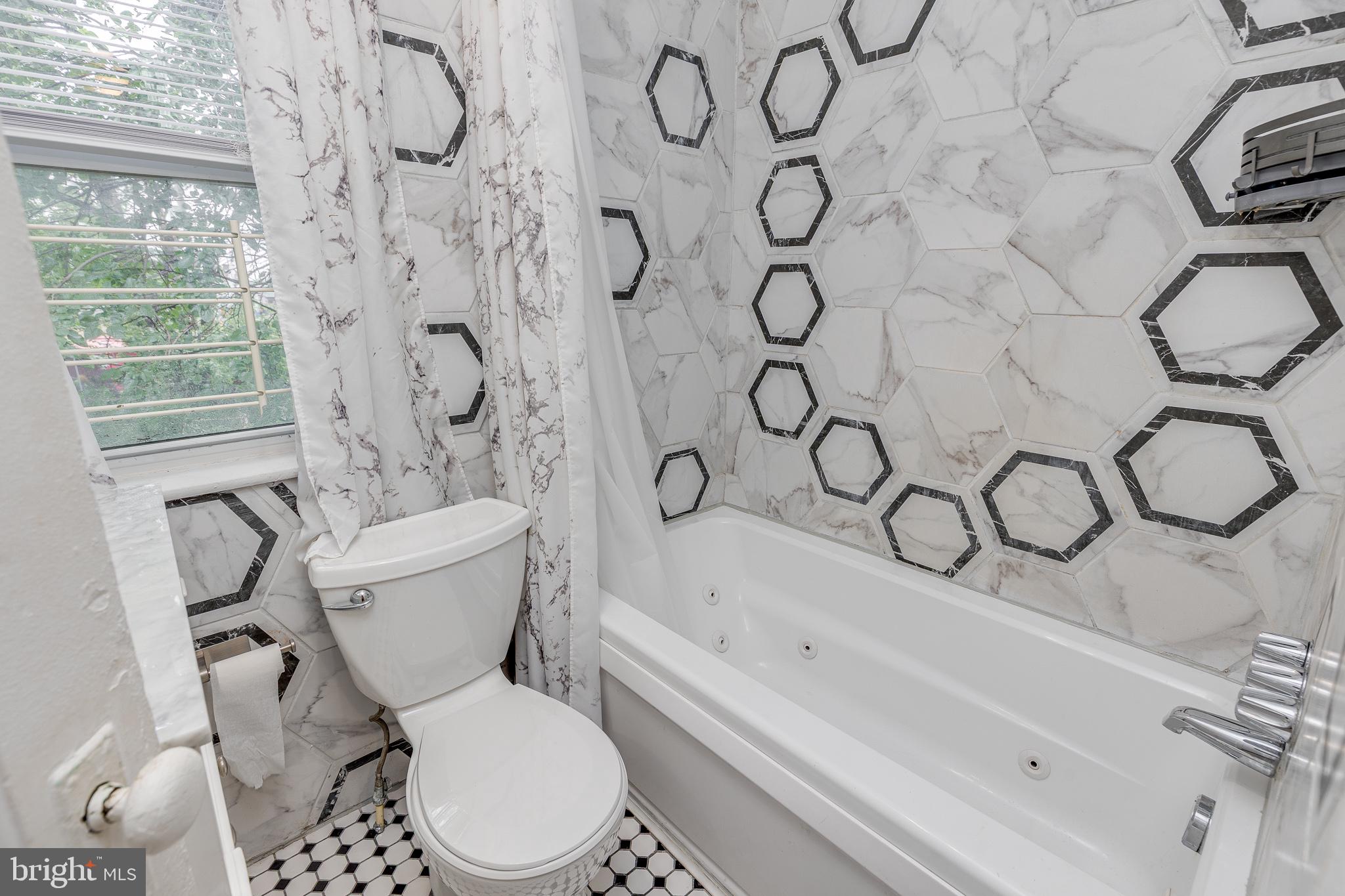 1671 Minnesota Road Camden, NJ 08104 - Photo 25 of 33 Gallery Image 25