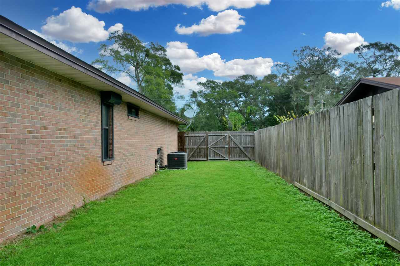 226 Hawthorne Road St. Augustine, FL 32086 - Photo 22 of 26