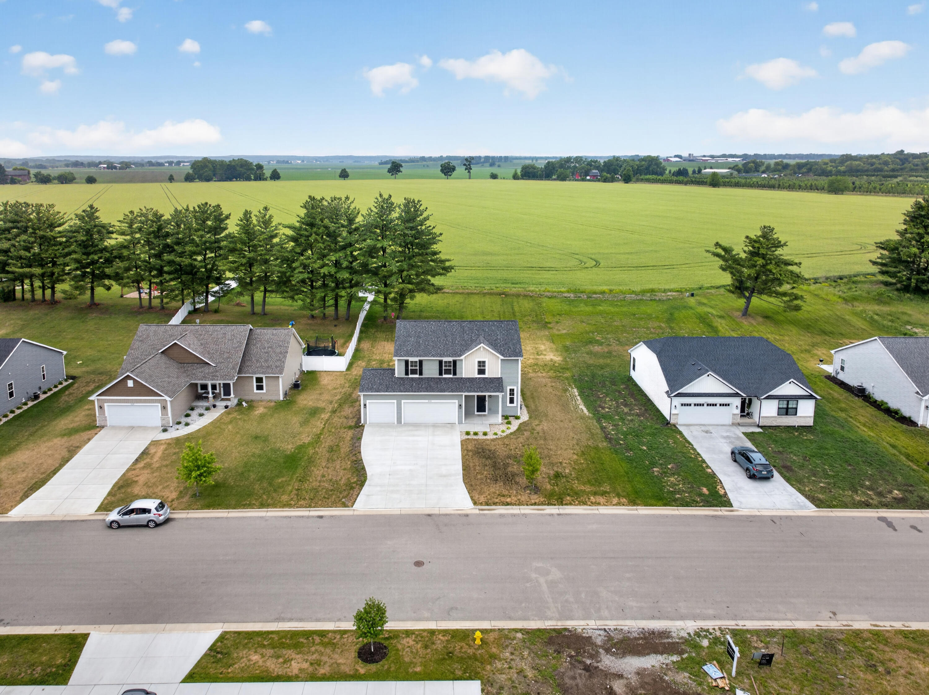 535 Arbor Ridge Drive Delavan, WI 53115 - Photo 27 of 27 DJI_20260529094506_0030_D
