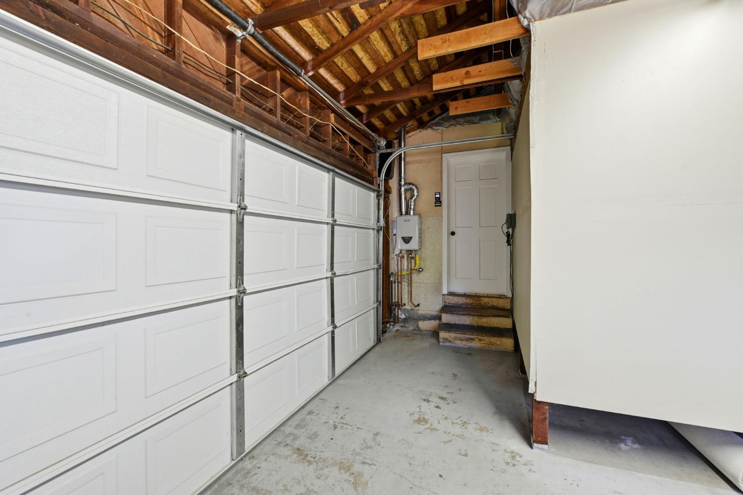 3012 Root Avenue Carmichael, CA 95608 - Photo 50 of 76