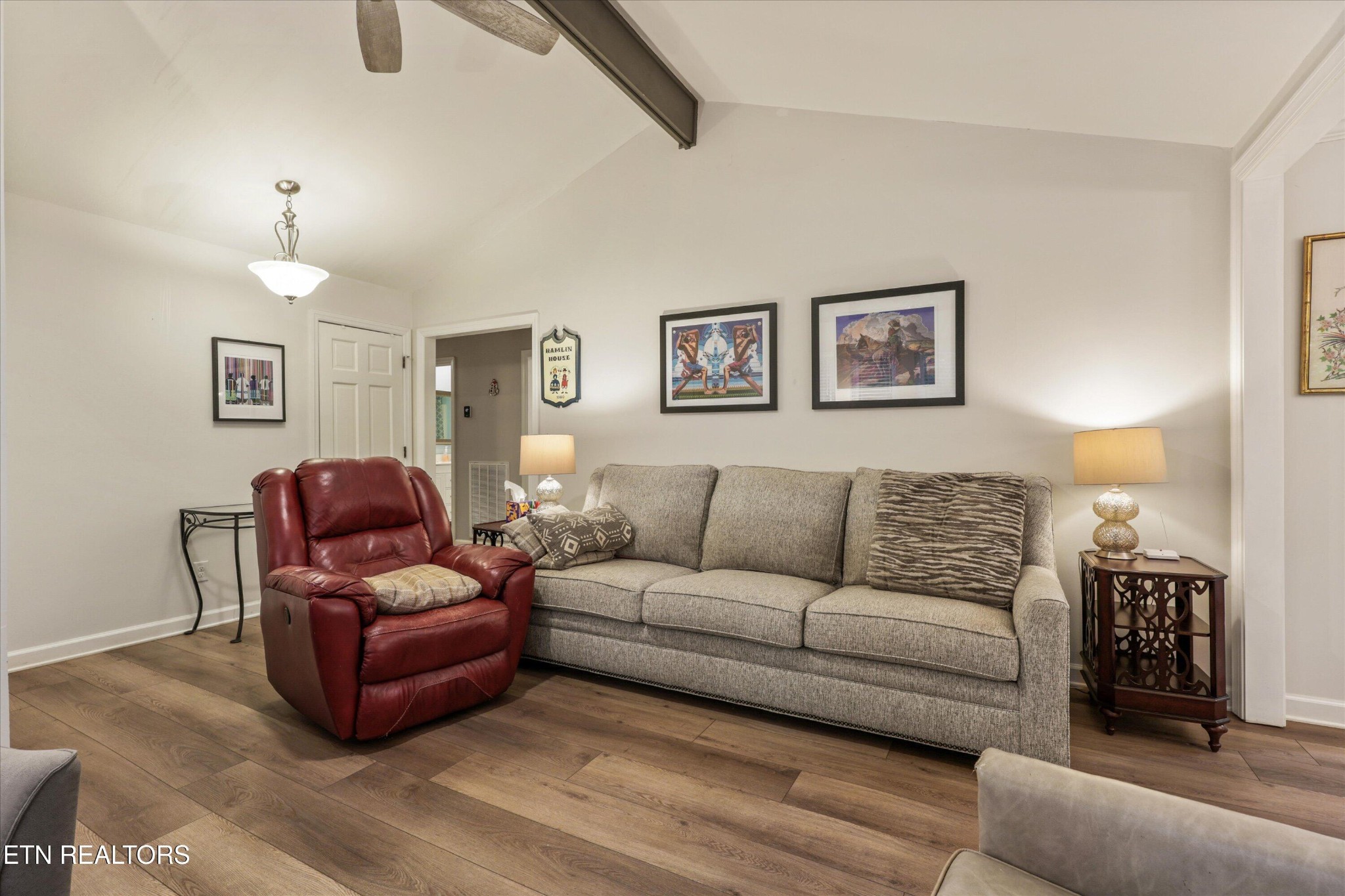 4420 Edgewood Road Louisville, TN 37777 - Photo 14 of 51 Gallery Image 14