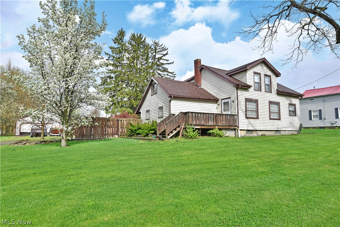 3180 State Road Northwest Warren, OH 44481 - Photo 1 of 35 Gallery Image 1