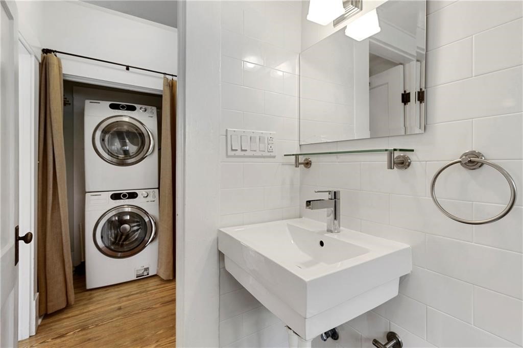 1811 Nickerson Street Austin, TX 78704 - Photo 26 of 35