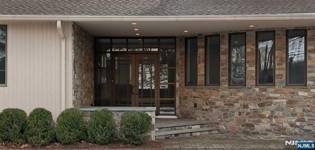 20 Mt Pleasant Road Morristown, NJ 07960 - Photo 35 of 41