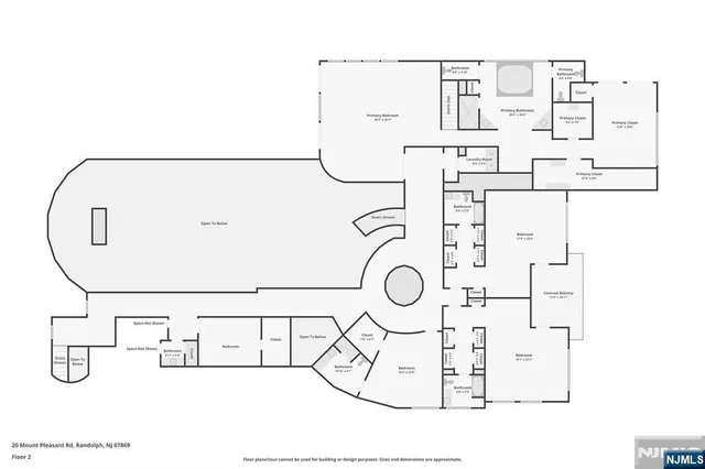 a picture of a bathroom with a white wall and a white wall