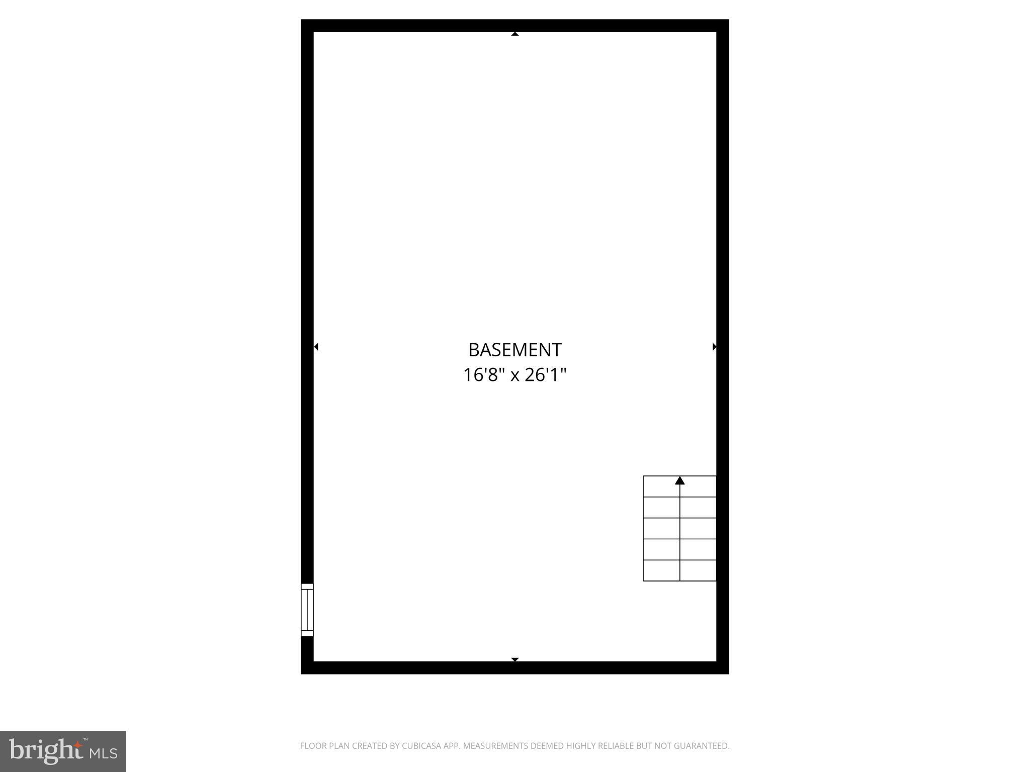 255 Walnut Street York, PA 17403 - Photo 23 of 26