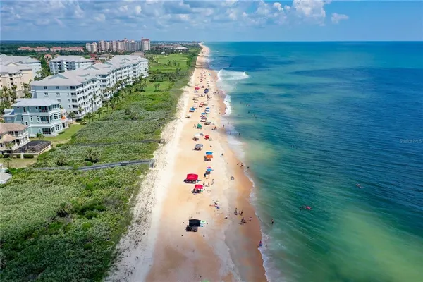 $959,000 | 400 Cinnamon Beach Way, Unit 365, Palm Coast, FL 32137