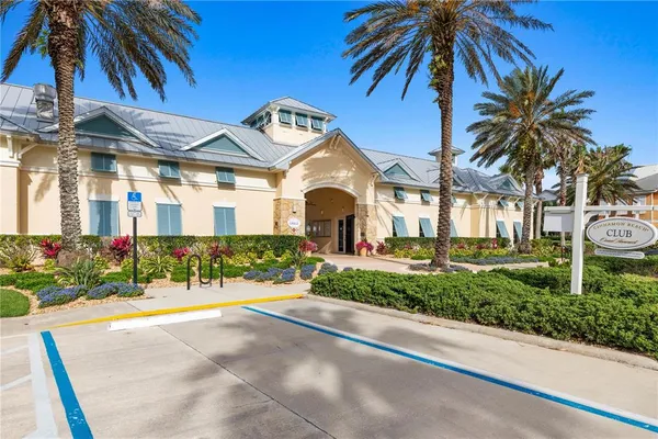 $959,000 | 400 Cinnamon Beach Way, Unit 365, Palm Coast, FL 32137