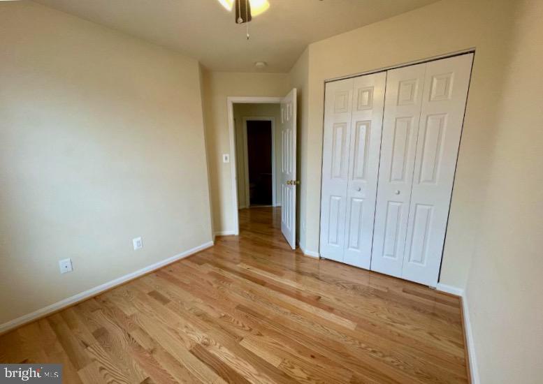 9058 Two Bays Road Lorton, VA 22079 - Photo 26 of 32