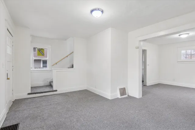 $210,000 | 1819 Fayette Avenue, Beloit, WI 53511