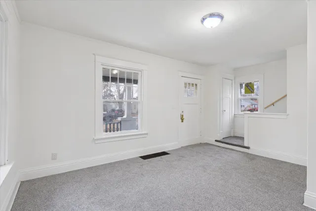 $210,000 | 1819 Fayette Avenue, Beloit, WI 53511