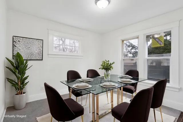 $210,000 | 1819 Fayette Avenue, Beloit, WI 53511