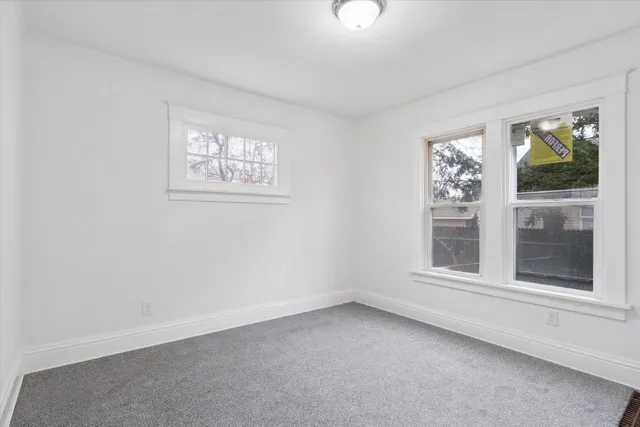 $210,000 | 1819 Fayette Avenue, Beloit, WI 53511