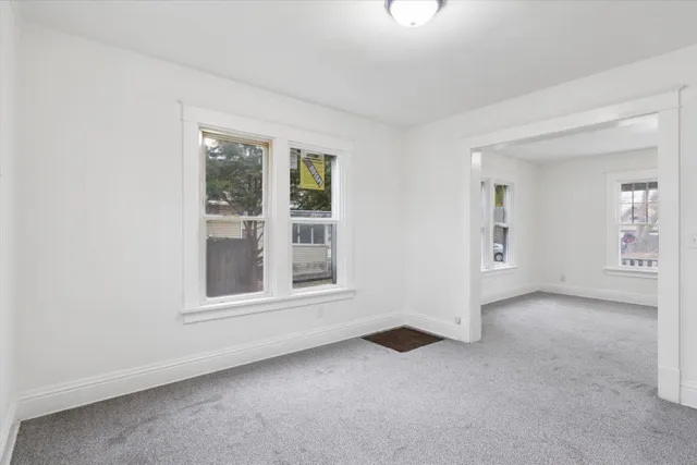 $210,000 | 1819 Fayette Avenue, Beloit, WI 53511